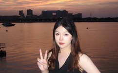 塞跳D开最大挡不能掉老师